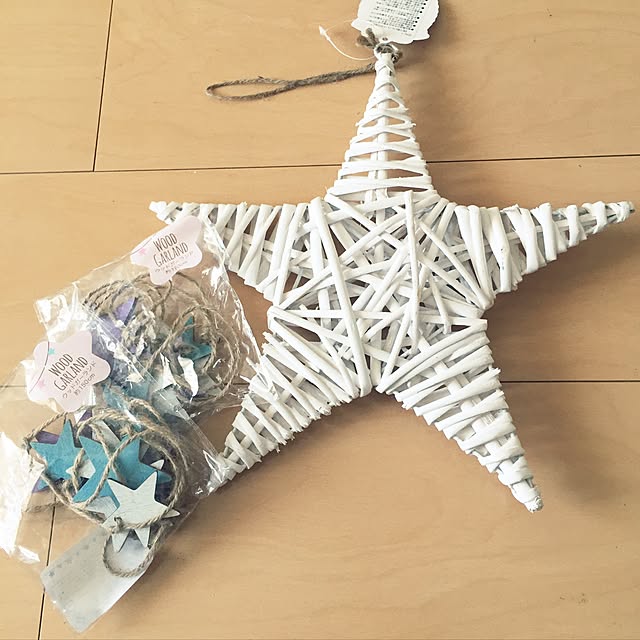 azu-riさんの実例写真