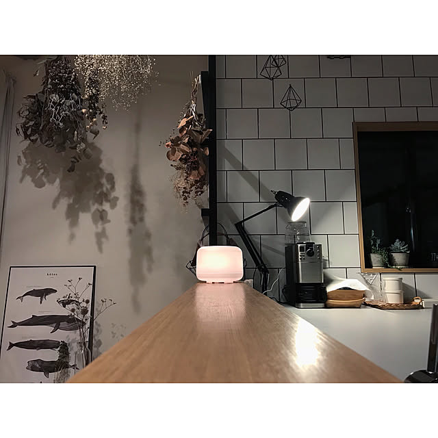 shokoさんの実例写真