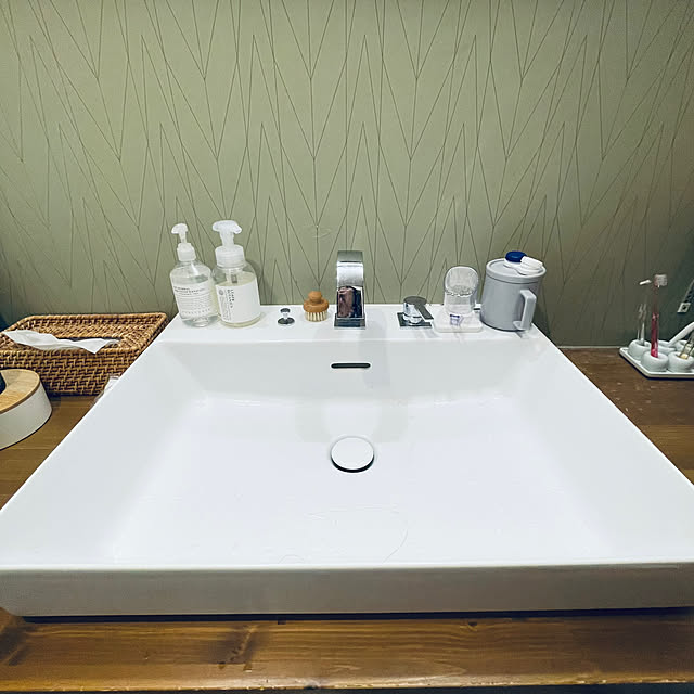 springさんの実例写真