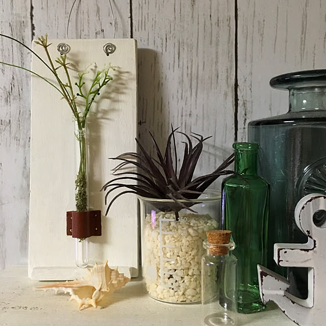 simple_blowbackさんの実例写真
