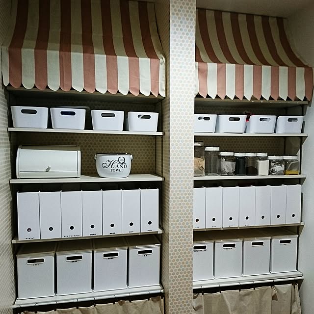 comiさんの実例写真