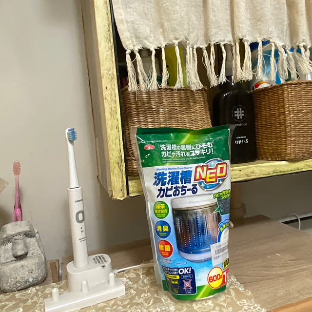 mamiさんの実例写真