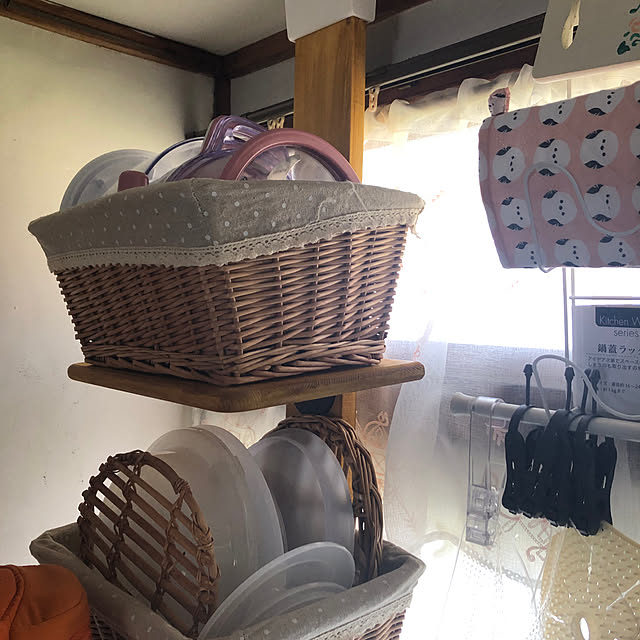 lilyさんの部屋
