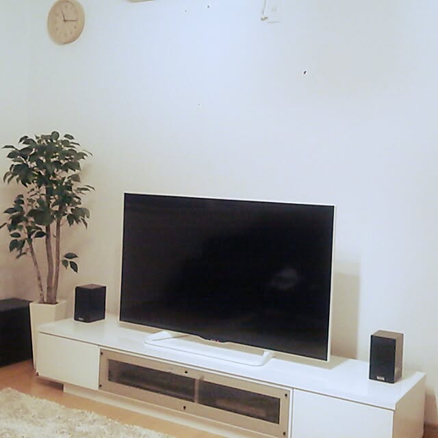 o--ttmさんの実例写真