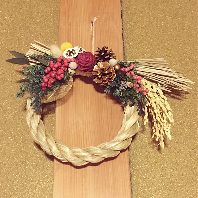 yukkki0610さんの実例写真