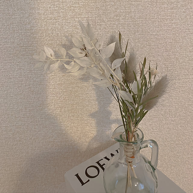 e.さんの実例写真