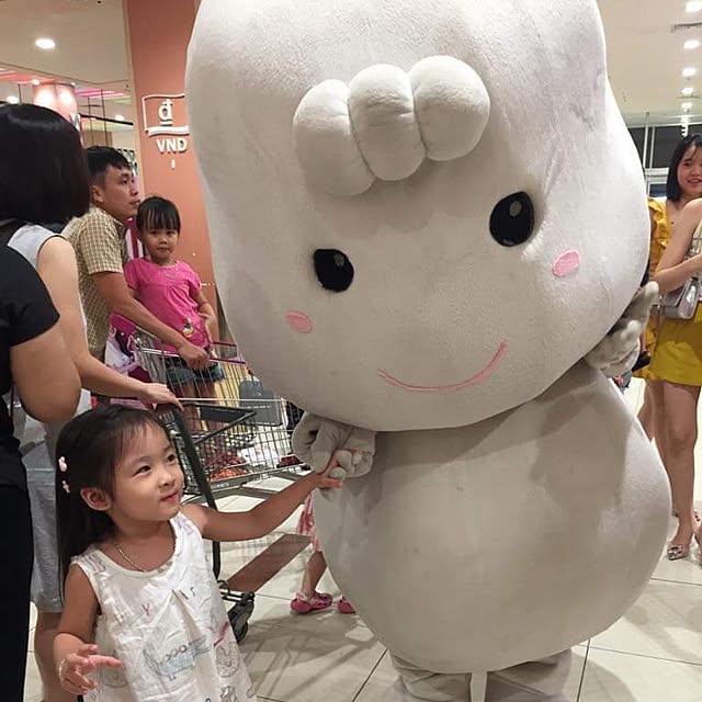 実例写真