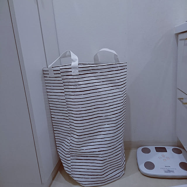 tomo3さんの実例写真