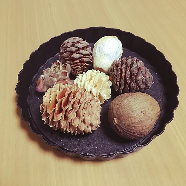 akokoさんの実例写真
