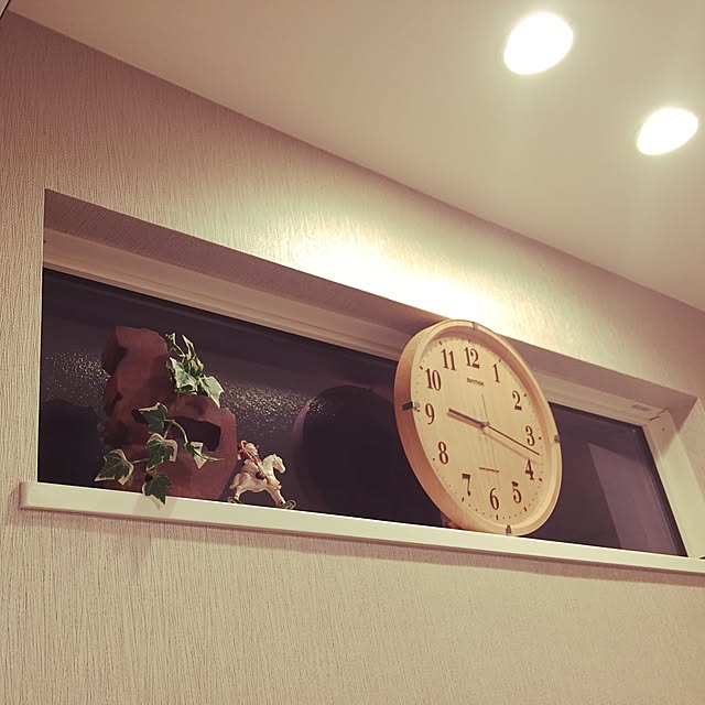 Kazukoさんの実例写真