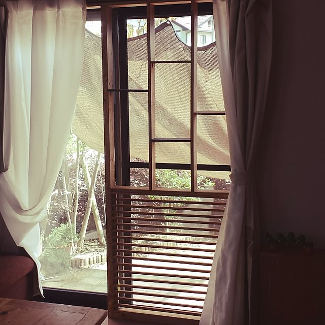 Nbreezeさんの実例写真