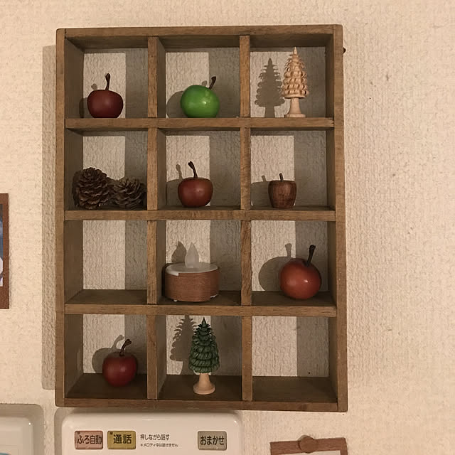Yukiさんの実例写真