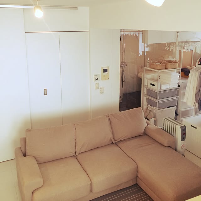 部屋全体 デロンギオイルヒーターのおすすめ商品とおしゃれな 部屋全体 デロンギオイルヒーターのおすすめ商品とおしゃれな