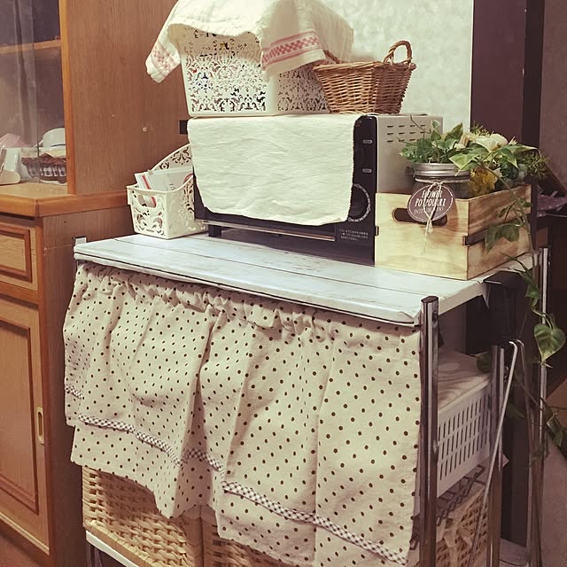 ayayaさんの実例写真