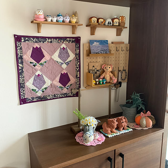 Tomokoさんの部屋