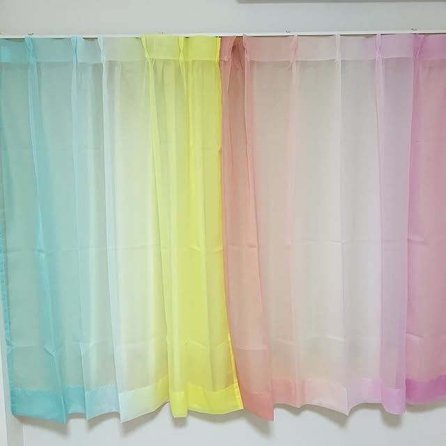 yyさんの実例写真