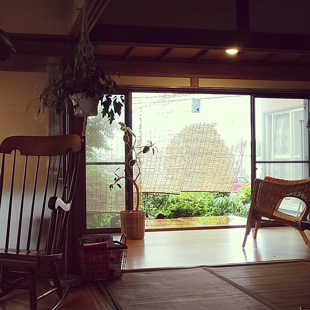 --rnrmm--さんの実例写真