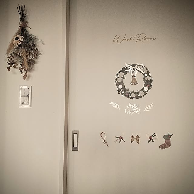 youさんの部屋