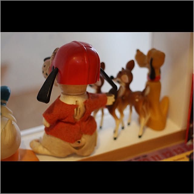 Takuさんの実例写真