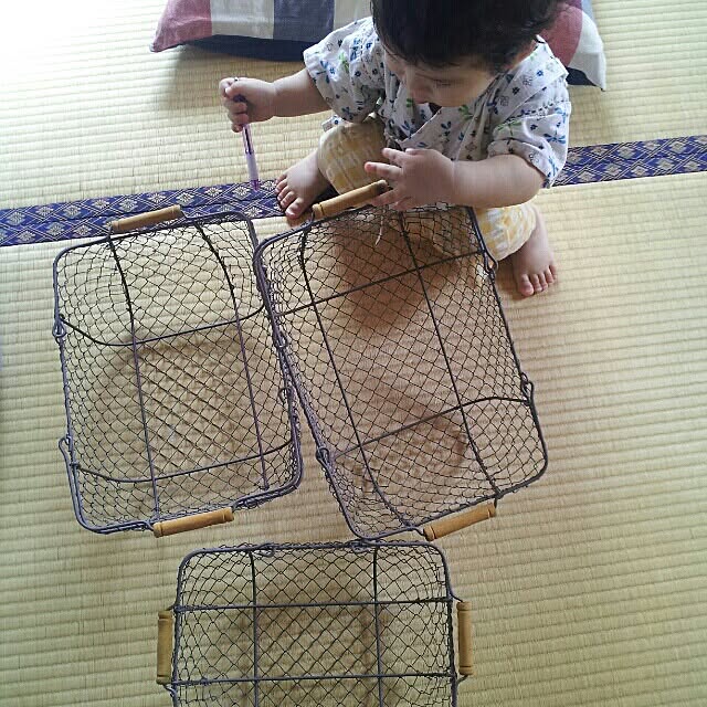 akubi28nさんの実例写真