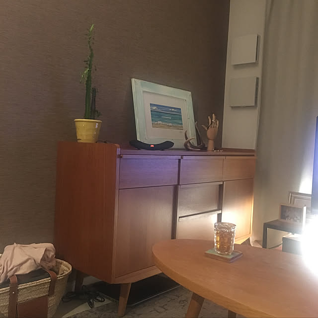 genさんの実例写真