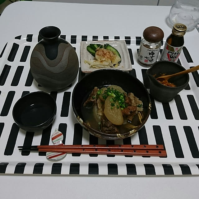 bary.minamiさんの実例写真
