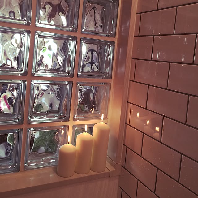 marshさんの実例写真