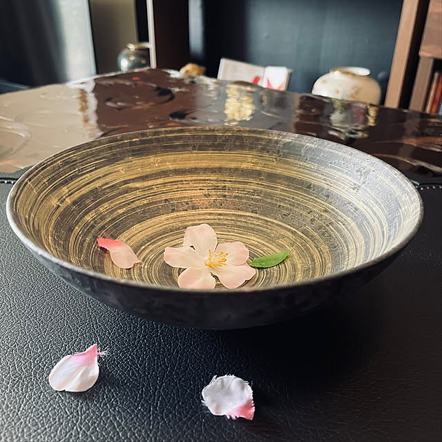 aureaさんの部屋