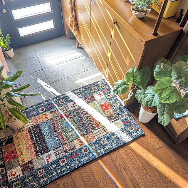 naoporonさんの実例写真