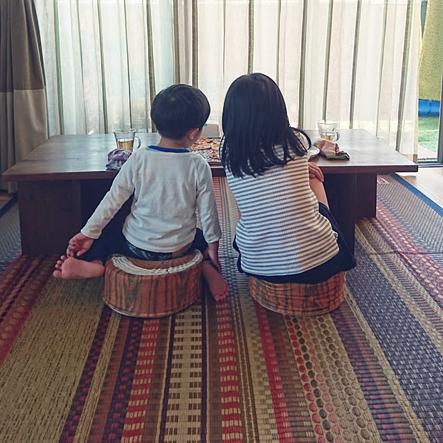 mamiさんの実例写真