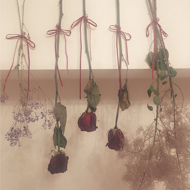 _Fragile_m_sさんの実例写真