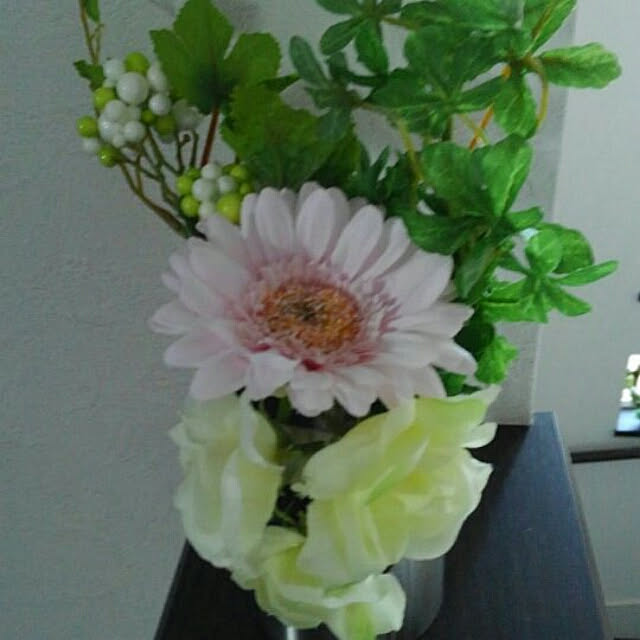 YUKO0108さんの実例写真