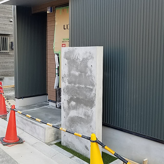 kotonoさんの実例写真