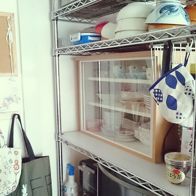 Satokoさんの実例写真