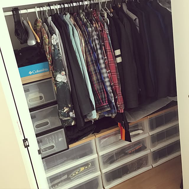 mako1さんの実例写真