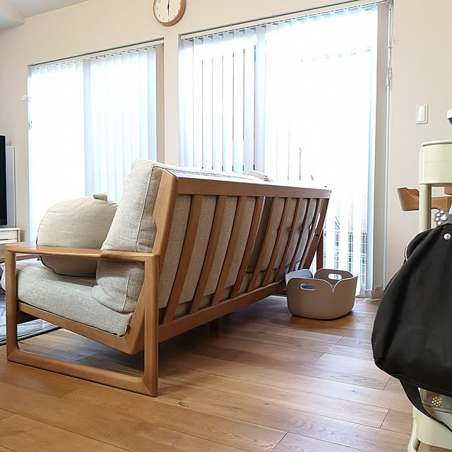 koyurizuさんの部屋