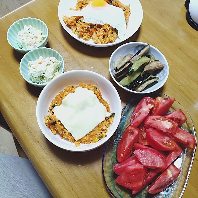ameamekaasanさんの部屋