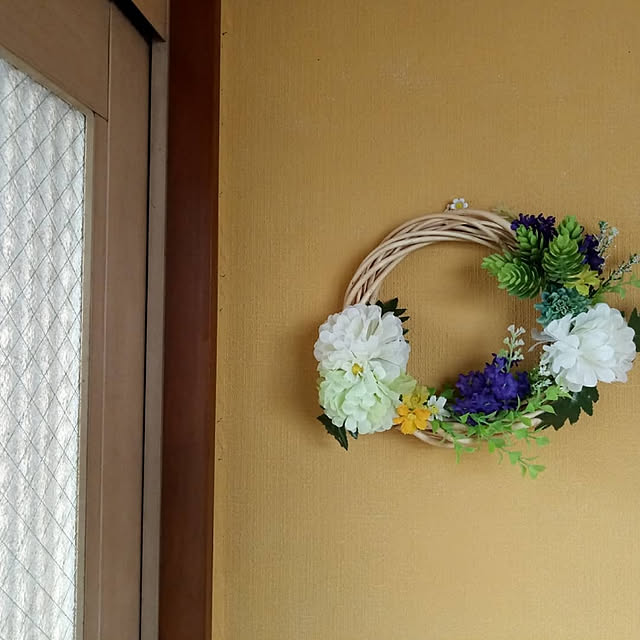 otanさんの実例写真