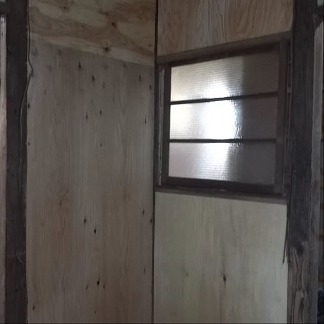 littlejoyさんの部屋