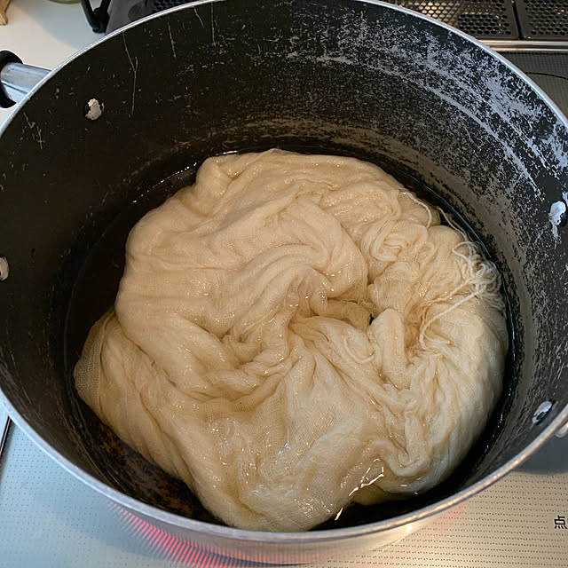 eshinobumさんの実例写真
