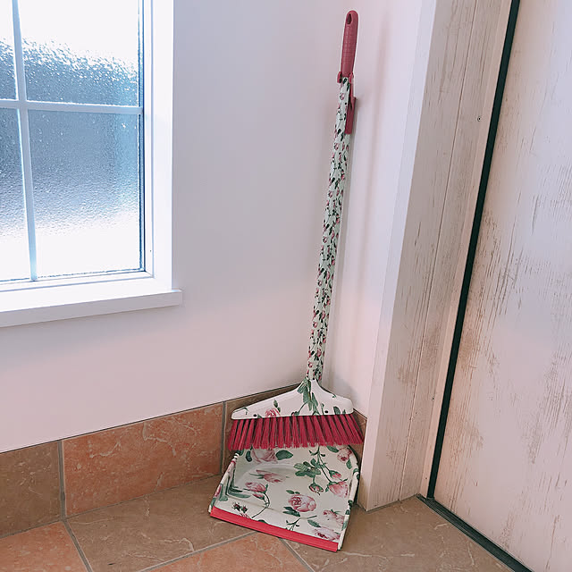 Fujikoさんの部屋