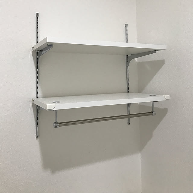 rererereinaさんの実例写真
