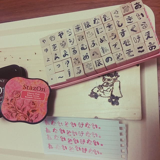 kumataさんの実例写真