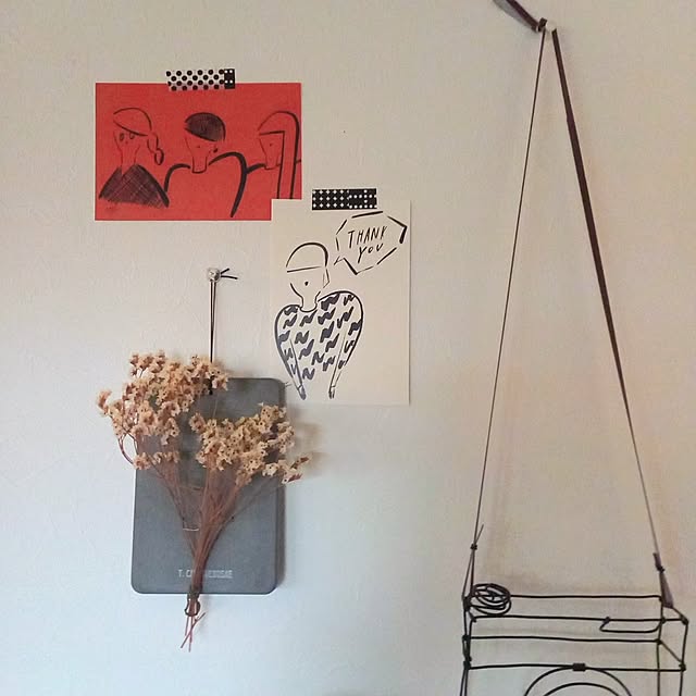 cafe0415hさんの部屋