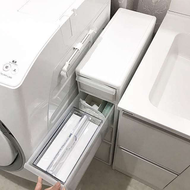 izabel13okさんの実例写真
