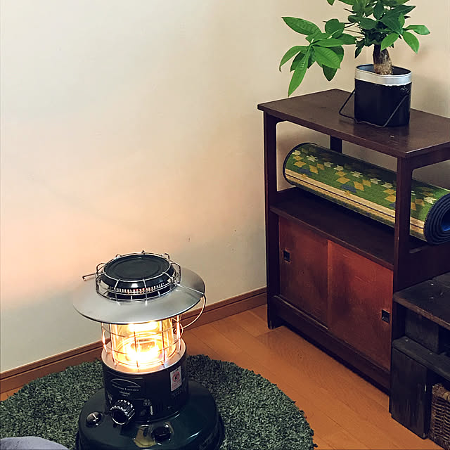 mikan161さんの実例写真