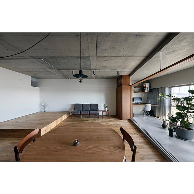 hajime_no_designさんの部屋