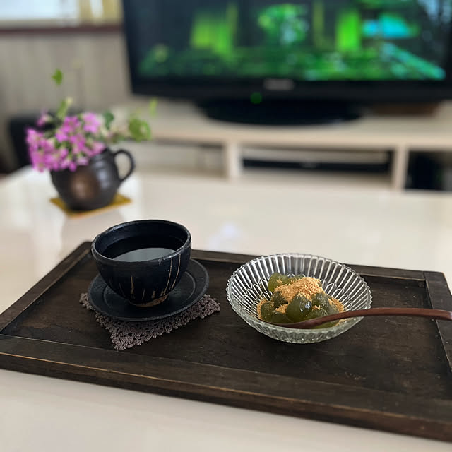 rookuさんの部屋