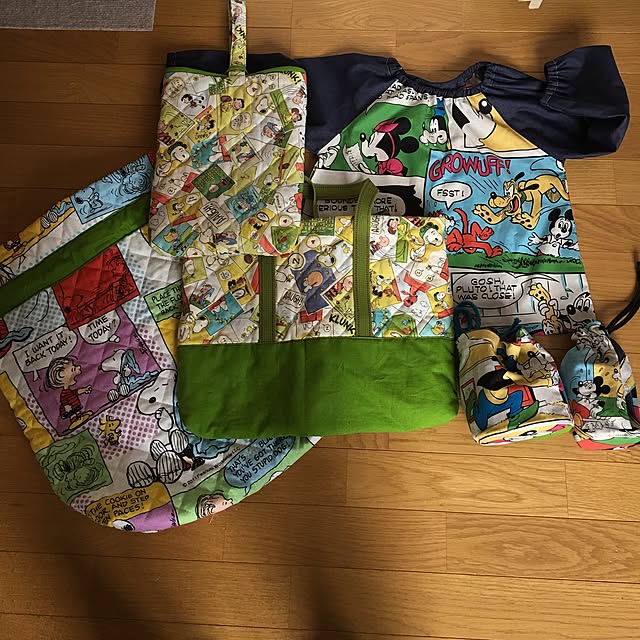 Mikakoさんの実例写真