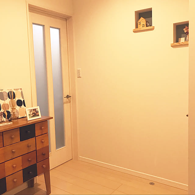 marpontaさんの実例写真